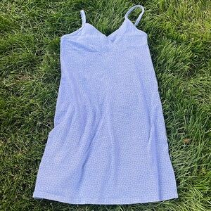Brandy Melville Mini Dress